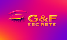 GFSecrets
